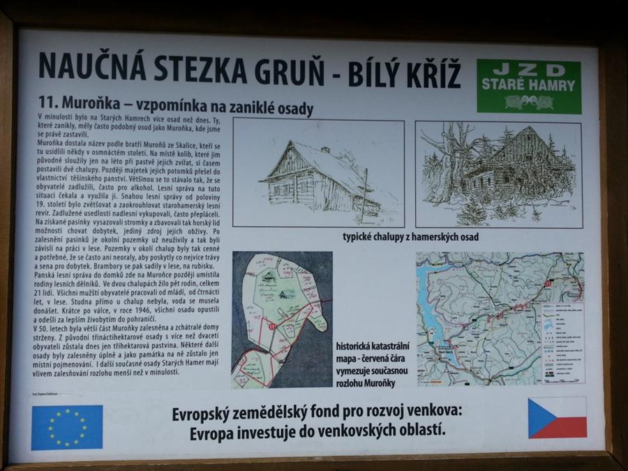 Zastavení č. 11