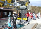 Ski arel Myk 
(klikni pro zvten)