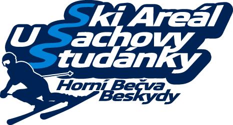 SKI AREÁL U SACHOVY STUDÁNKY