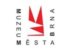 Muzeum msta Brna 
(klikni pro zvten)