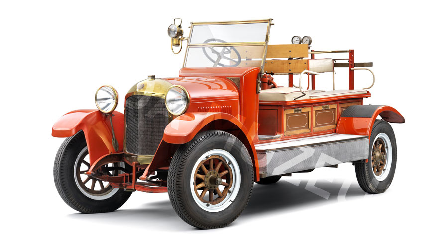 ŠKODA  MUZEUM V MLADÉ BOLESLAVI
