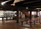 Pivovarsk muzeum Plze 
(klikni pro zvten)