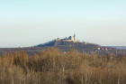 VCHODOESK MUZEUM PARDUBICE 
(klikni pro zvten)