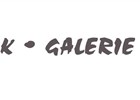Logo K-galerie v Kopivnici 
(klikni pro zvten)