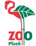 ZOO A BOTANICK ZAHRADA PLZE