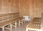 Krat bazn Hlinsko - sauna 
(klikni pro zvten)