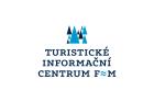 TURISTICK INFORMAN CENTRUM FRDEK-MSTEK - PROVOZOVNA FRDEK