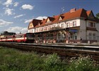 vlakov ndra Uhersk Hradit 
(klikni pro zvten)