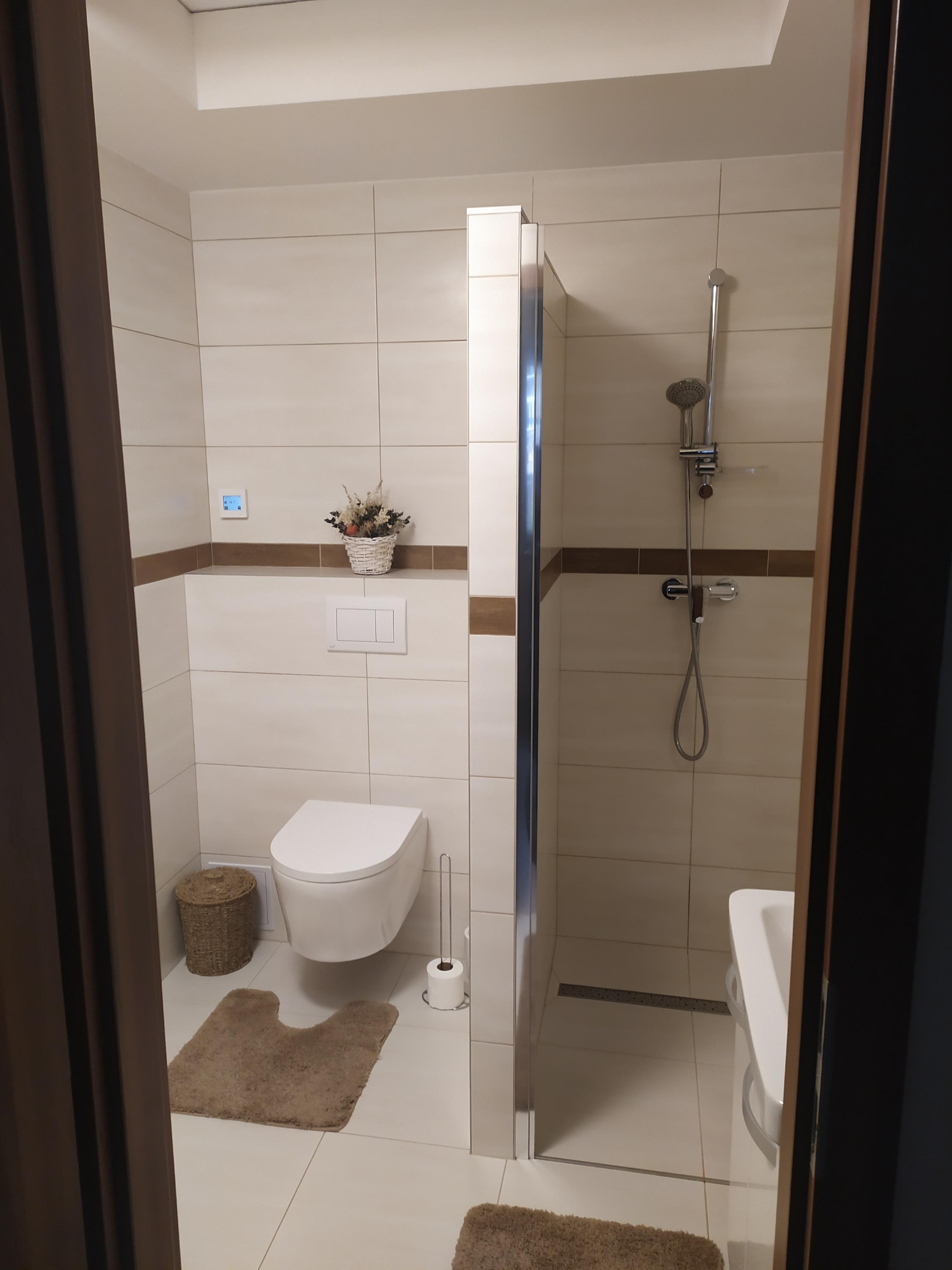 NA PALOUČKU KUNČICE POD ONDŘEJNÍKEM