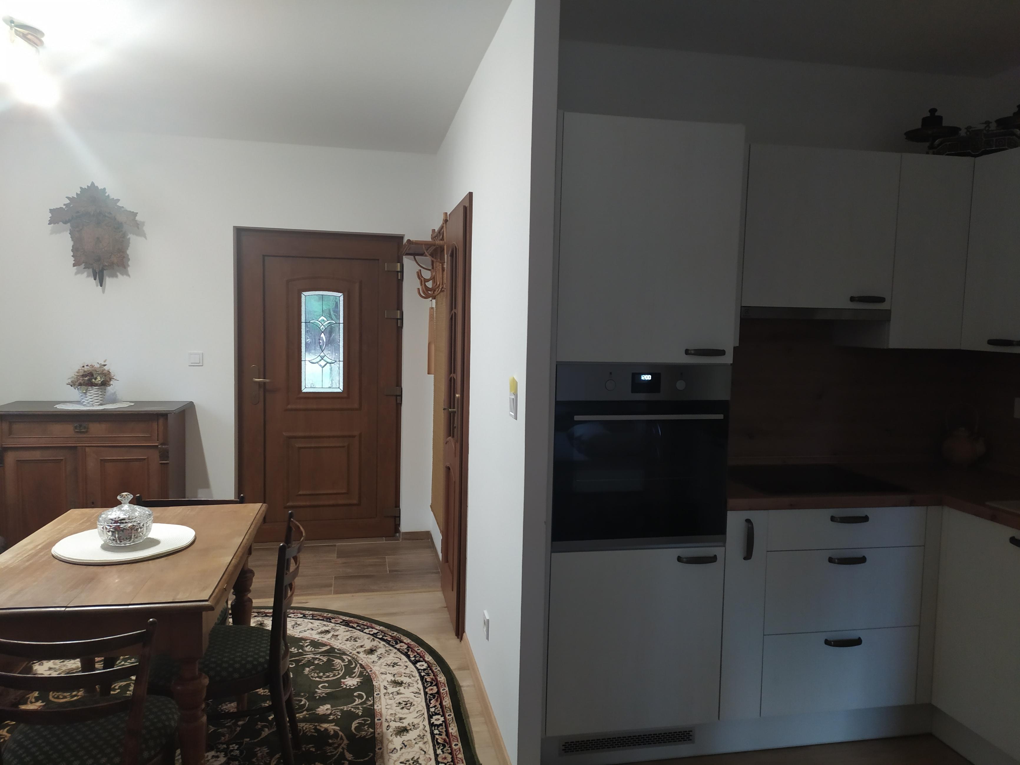 NA PALOUČKU KUNČICE POD ONDŘEJNÍKEM