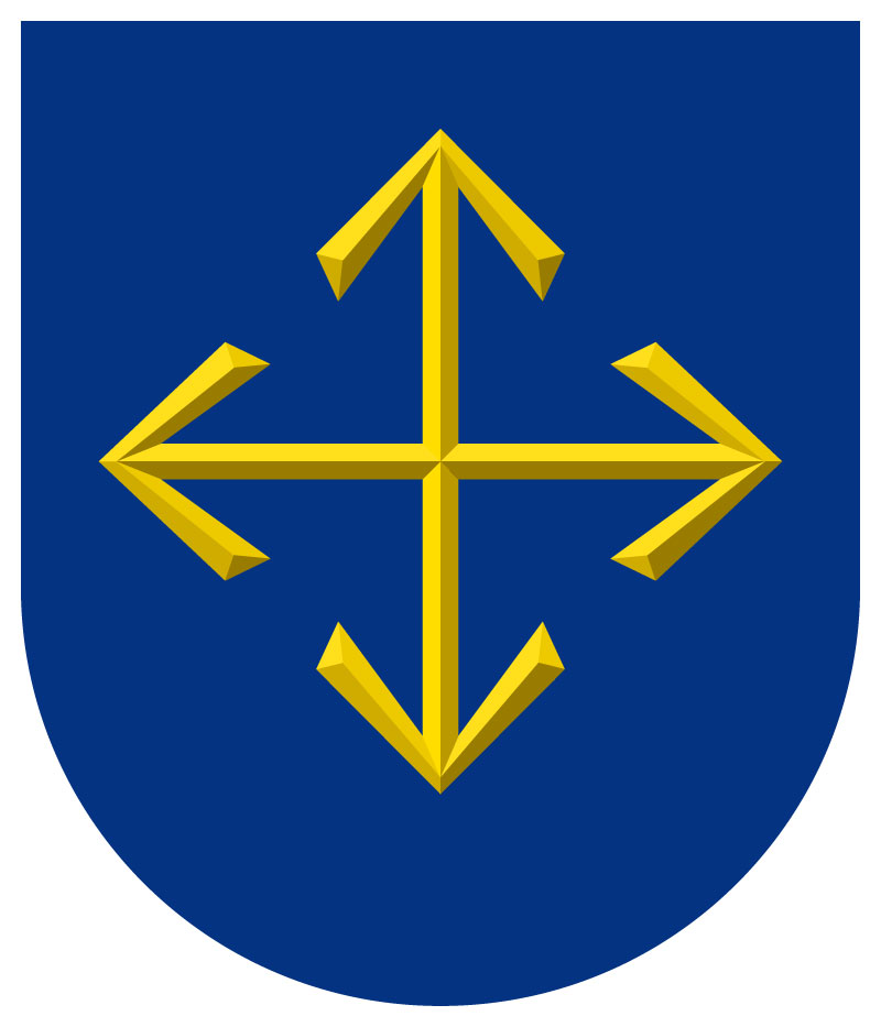 ŠVÁBENICE