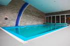 WELLNESS VŠEMINA