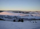 SKI AREL HORN GUNTRAMOVICE V BUDIOV N. B. 
(klikni pro zvten)