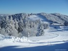 SKI CENTRUM KOHTKA 
(klikni pro zvten)