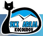 SKI AREL KOCOUROV - MOCHTN