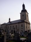 kostel sv. Stanislava 
(klikni pro zvten)