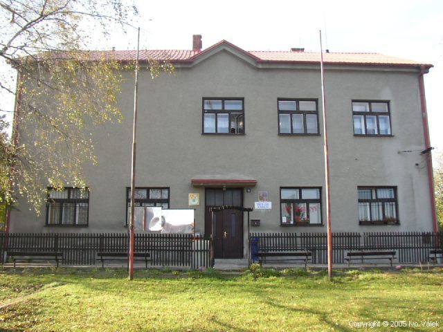 KRMELÍN