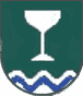 KAROLINKA