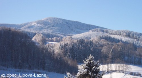 NRODN PRODN REZERVACE ERK - KEPRNK