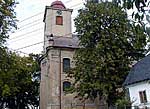 kostel sv. Ji v Jeniovicch 
(klikni pro zvten)