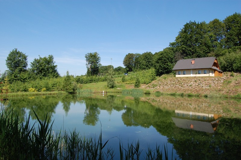 APARTMÁNY KARASÍN