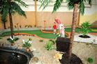 ADVENTURE MINIGOLF KUNRATICE