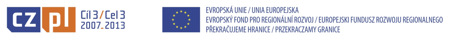 NAUČNÁ STEZKA PRAŠIVÁ
