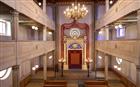 STARÁ SYNAGOGA PLZEŇ