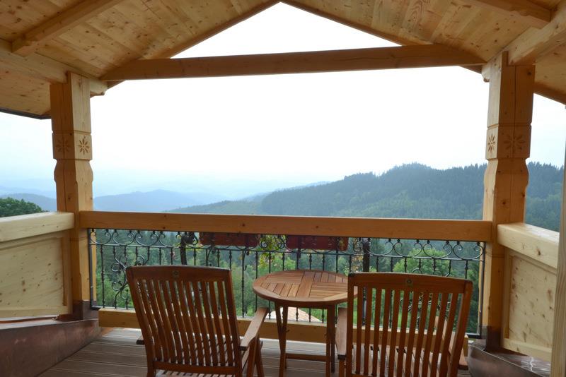 HORSKÝ HOTEL SOLÁŇ *** VE VELKÝCH KARLOVICÍCH