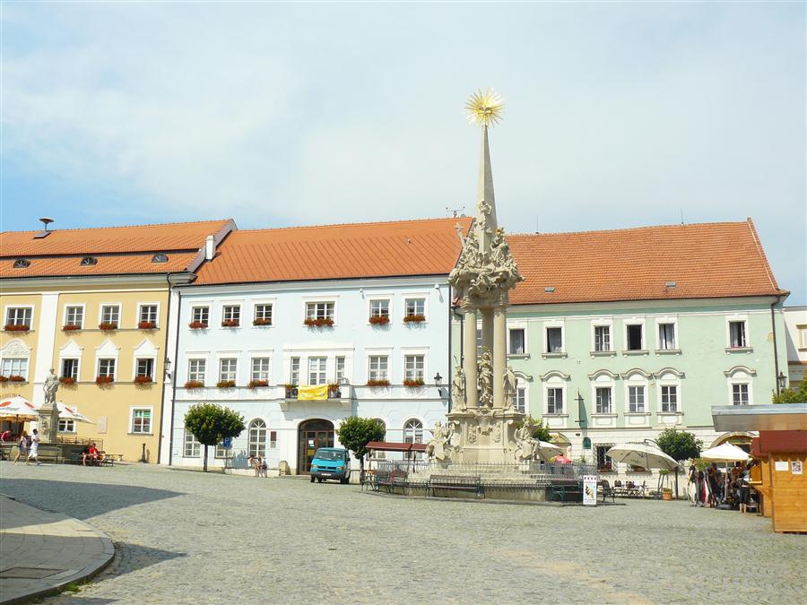 MIKULOV