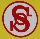TJ Sokol logo 
(klikni pro zvten)