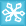 Zasn�ov�n�
