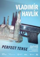 Vladimr Havlk: Perfect tense