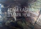 Adam Kapar  Mapa hor