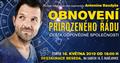 Antonn Baudy: Obnoven pirozenho du.