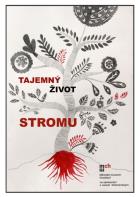 Tajemn ivot stromu