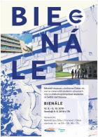 BIENÁLE