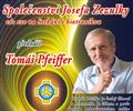 Tomáš Pfeiffer - Setkání s biotronikou