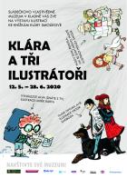 Klra a ti ilustrtoi