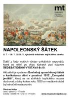 Napoleonsk tek