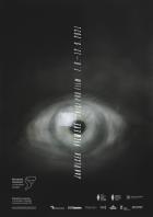 Jan Vlček, FILM EYE, skici pro film