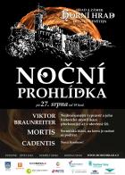 Non prohldka