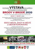 Brody v Brod 2020