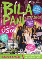 Bl pan a straidla