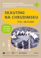 Skauting na Chrudimsku