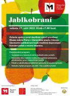 Jablkobran