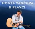 Honza Vančura & PLAVCI