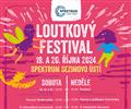 Loutkový festival 2024