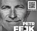 Petr Fejk: Jak se dělá zoo