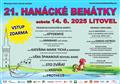 21. Hanck Bentky